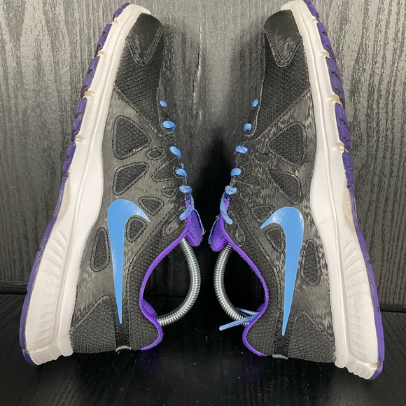 Nike Revolution 2 Women’s size 9 - Picture 7 of 9